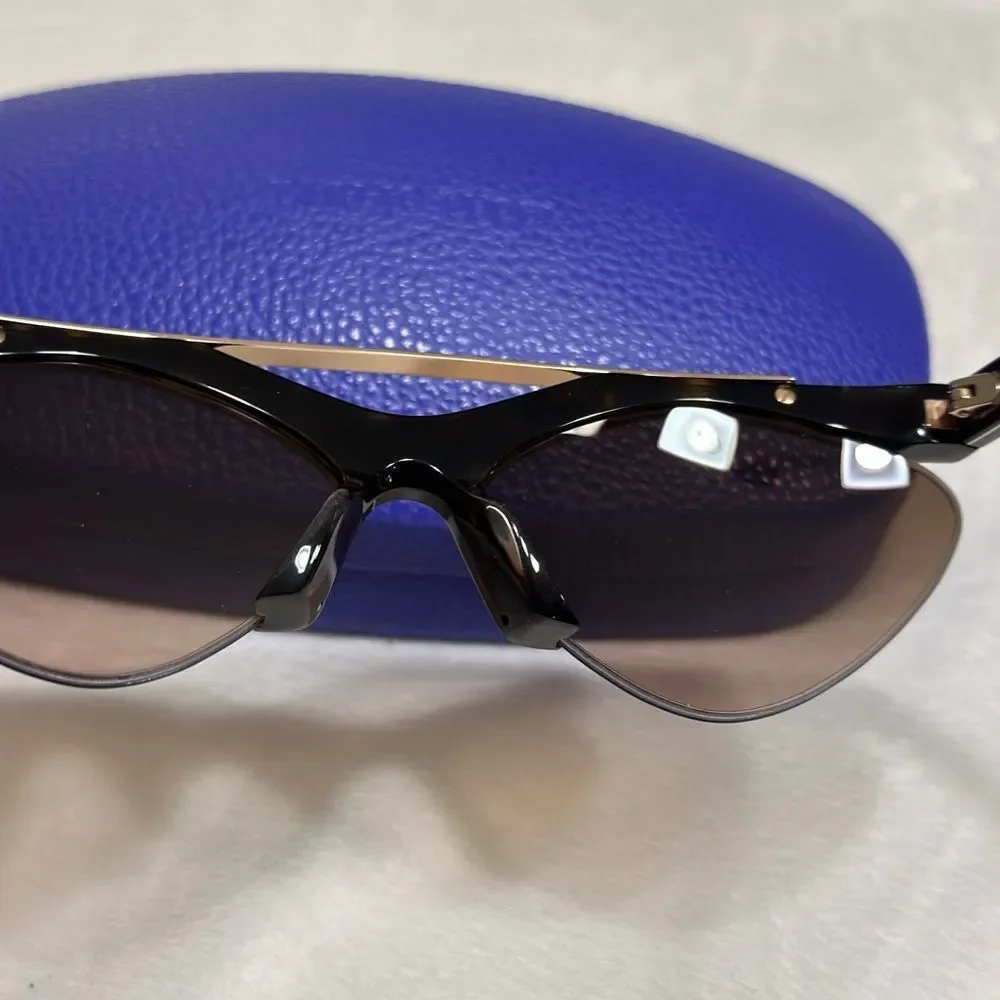 EMILIO Pucci Sunglasses